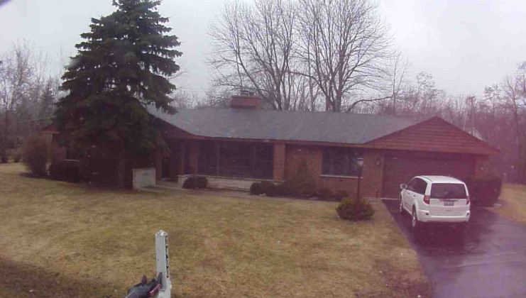 2400 woodland ln, riverwoods, il 60015