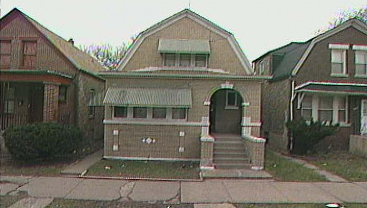 5706 s winchester ave, chicago, il 60636