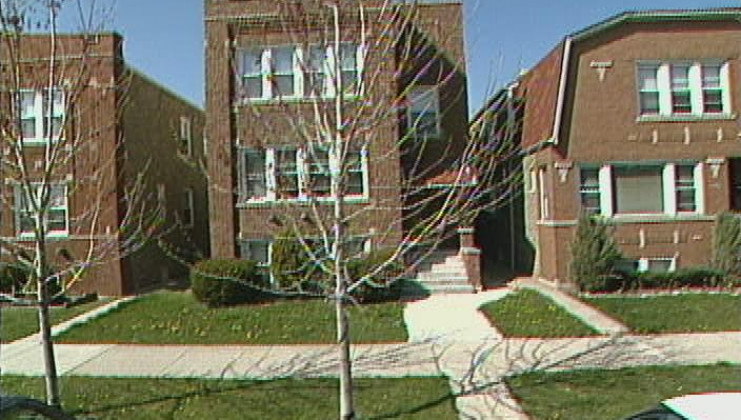 5354 w byron st, chicago, il 60641