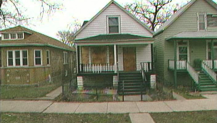 6719 s throop st, chicago, il 60636