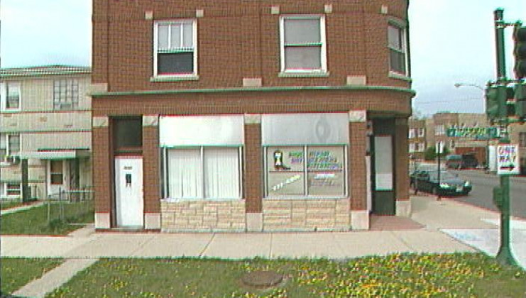 5200 w roscoe st, chicago, il 60641