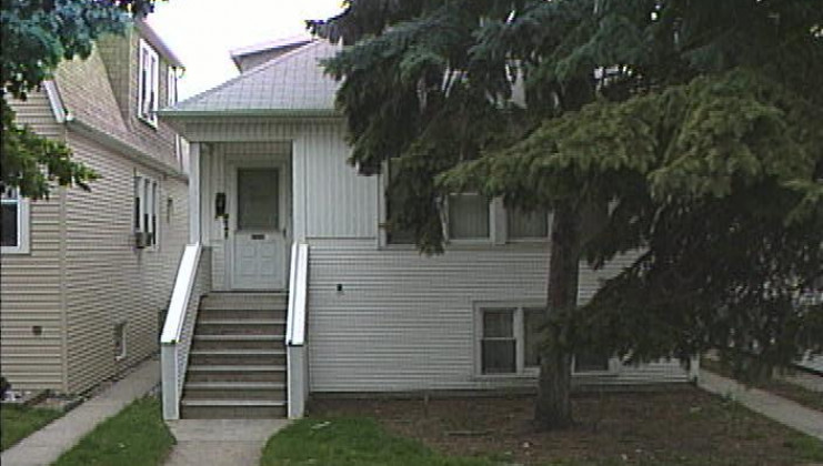 4141 n meade ave, chicago, il 60634