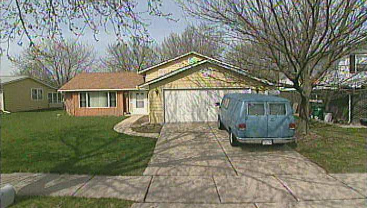 22500 pleasant dr, richton park, il 60471