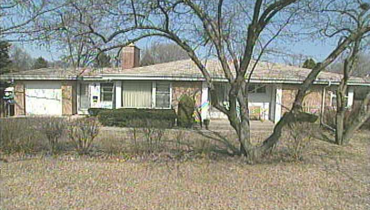 300 elm st, glenview, il 60025