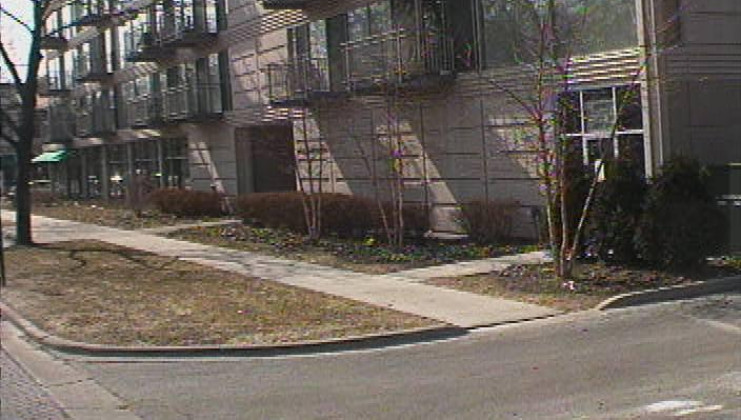 705 11th st unit 201, wilmette, il 60091