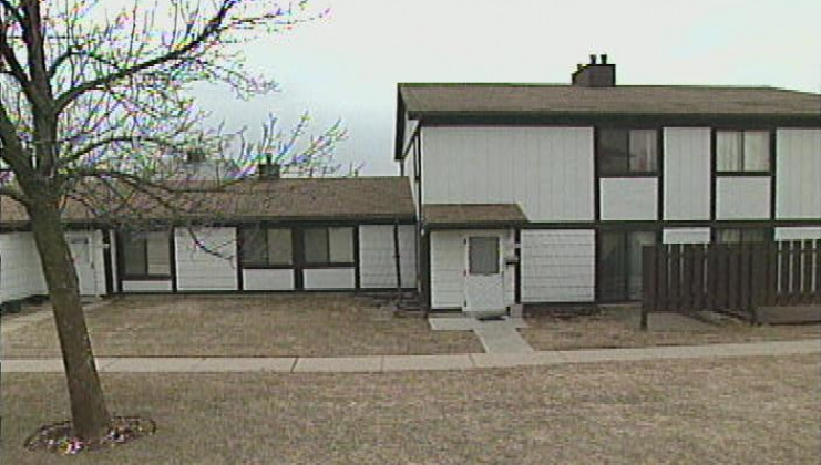 1660 cornell dr unit 27a, hoffman estates, il 60169