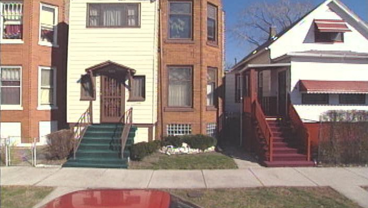 7133 s greenwood ave, chicago, il 60619