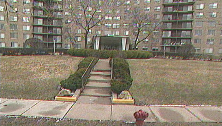 7033 n kedzie ave unit 1612, chicago, il 60645