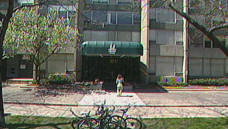 2728 n hampden ct unit 1604, chicago, il 60614