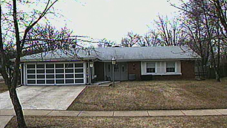 1760 chippendale rd, hoffman estates, il 60169