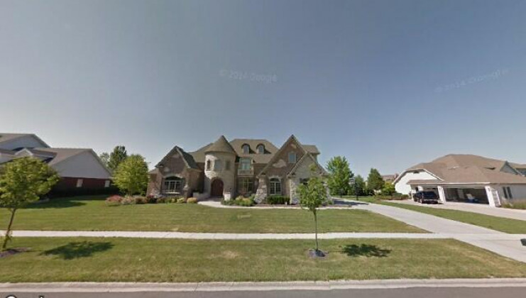 12254 shellbark dr, lockport, il 60441