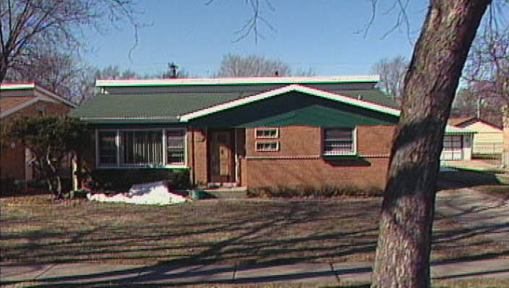 9140 massasoit ave, oak lawn, il 60453
