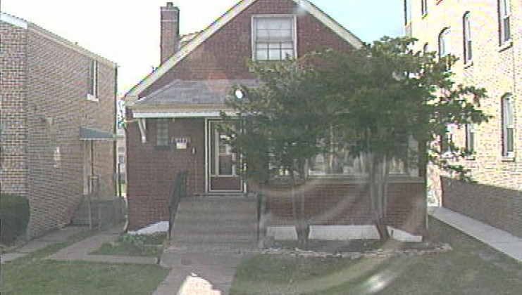 10222 s prairie ave, chicago, il 60628