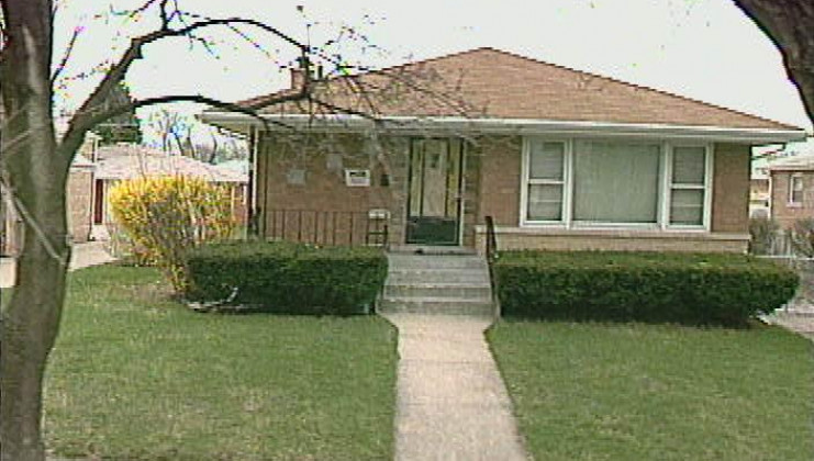 15701 dobson ave, dolton, il 60419