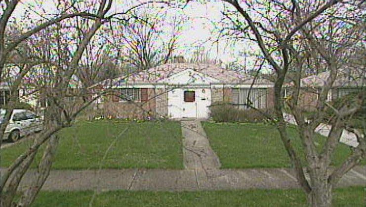 17648 lincoln ave, homewood, il 60430