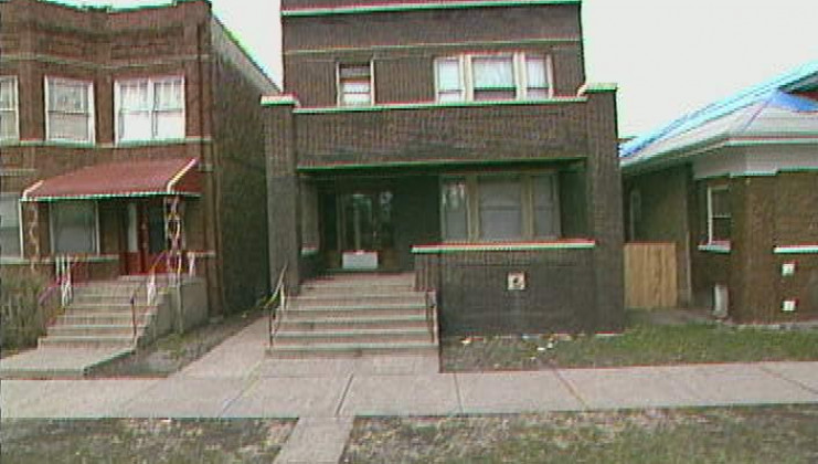 6106 s maplewood ave, chicago, il 60629