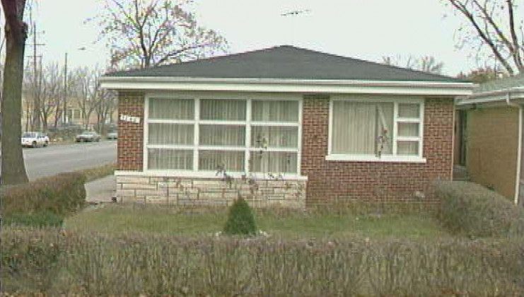 3146 w birchwood ave, chicago, il 60645