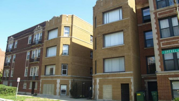 5205 s drexel ave unit n2b, chicago, il 60615