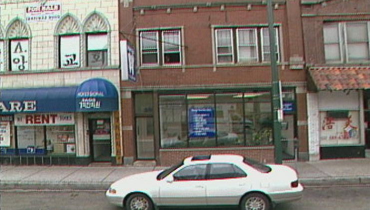3607 w lawrence ave, chicago, il 60625