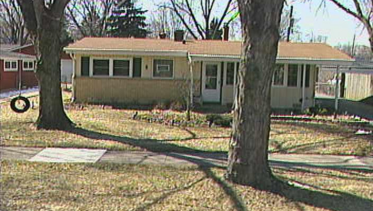 3805 wilke rd, rolling meadows, il 60008