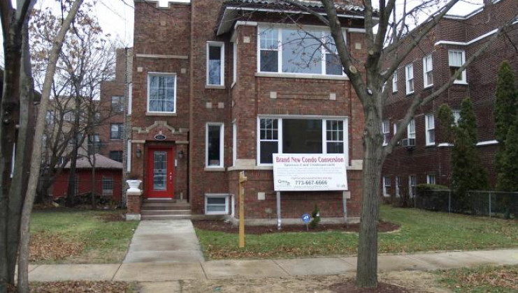 6851 s chappel ave, chicago, il 60649
