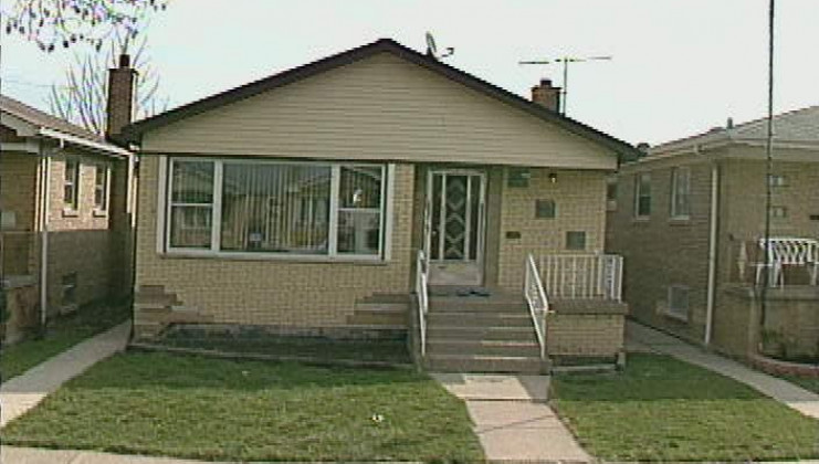 4837 s lavergne ave, chicago, il 60638