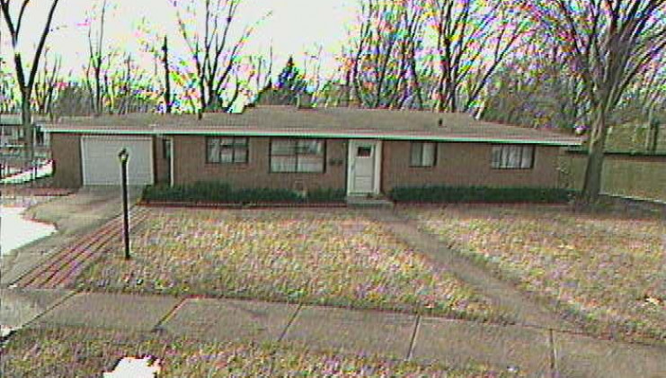 268 e eisenhower ct, palatine, il 60074