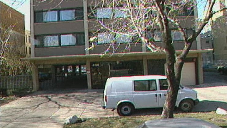 6150 n kenmore ave unit 4b, chicago, il 60660