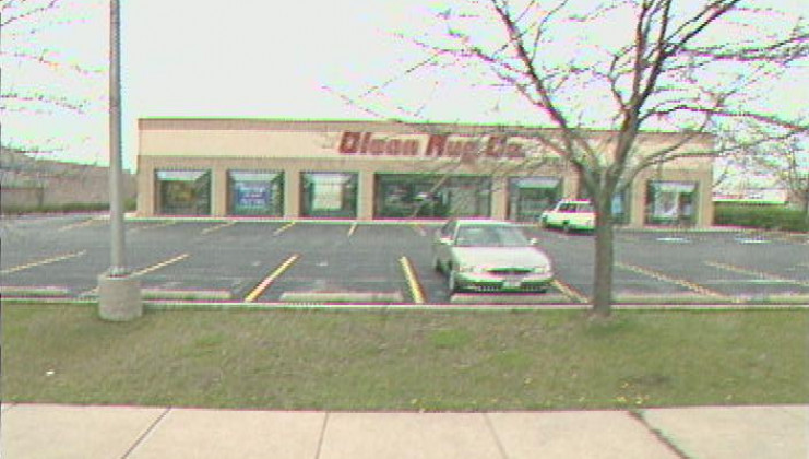 15130 s la grange rd, orland park, il 60462