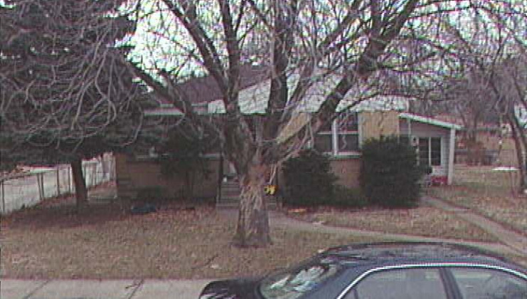 311 n hillside ave, hillside, il 60162