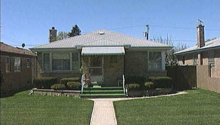 2906 ernst st, franklin park, il 60131