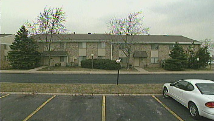 1755 robin walk unit c, hoffman estates, il 60169