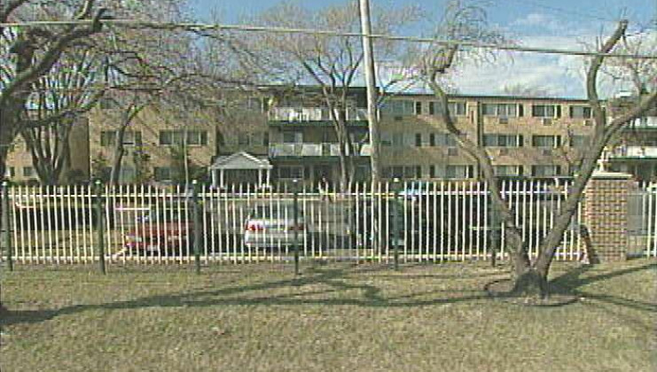 720 w dempster st unit g107, mount prospect, il 60056