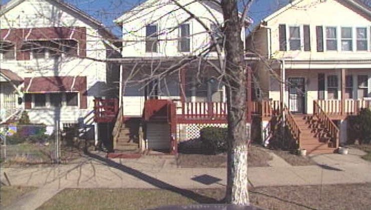 7321 s kimbark ave, chicago, il 60619