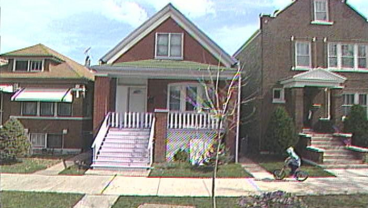 5219 s artesian ave, chicago, il 60632