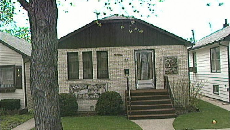 4212 n ottawa ave, norridge, il 60706