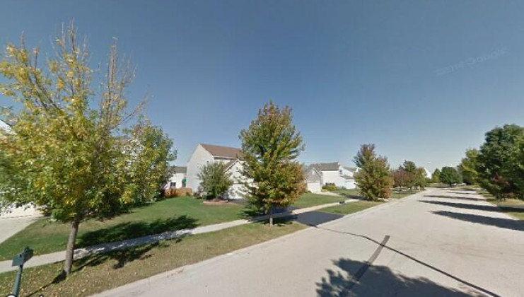 7509 prairieside dr, plainfield, il 60544