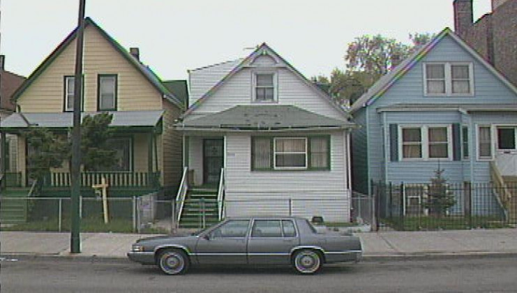 5045 w. chicago ave., chicago, il 60651