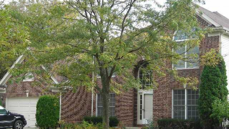 413 churchill ln., gurnee, il 60031