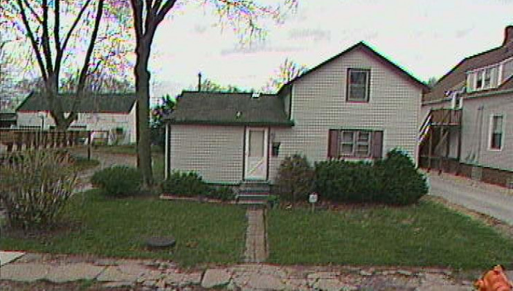 434 e 158th st, south holland, il 60473