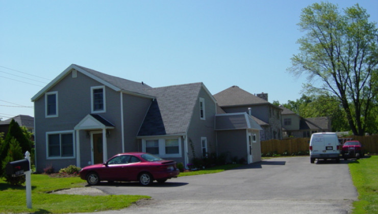 10166 potter rd, des plaines, il 60016