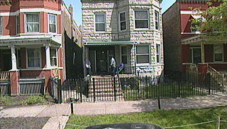 639 n sawyer ave, chicago, il 60624