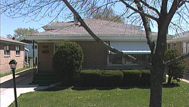2417 george st, franklin park, il 60131
