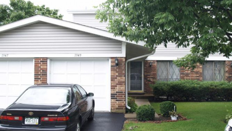 1949 heritage dr unit 272-b, palatine, il 60074
