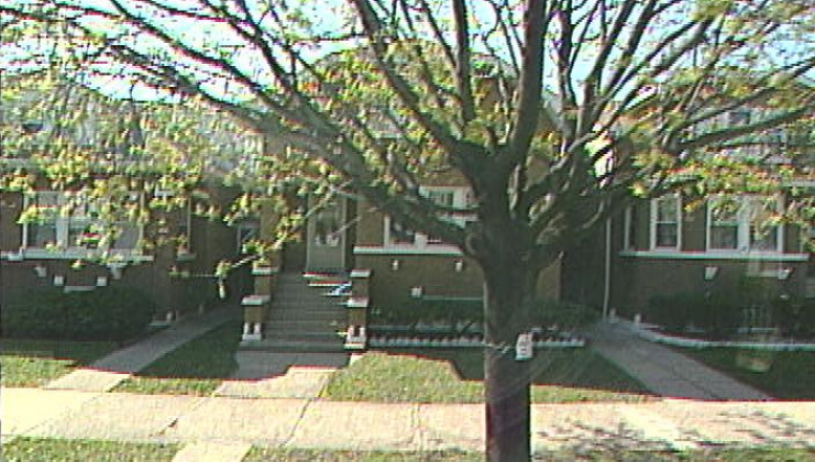 5141 w barry ave, chicago, il 60641