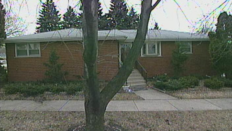 5050 butterfield rd, hillside, il 60162