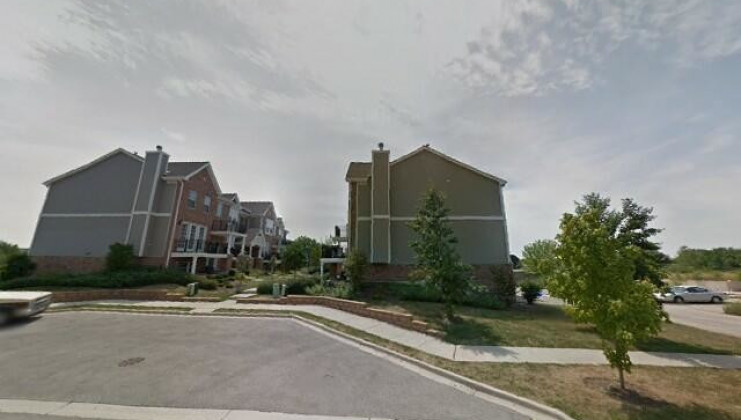 24 emma ct, bolingbrook, il 60440