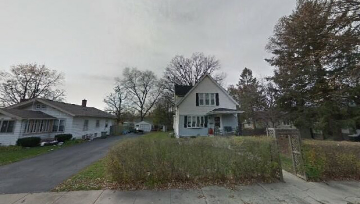 509 south may st, joliet, il 60436