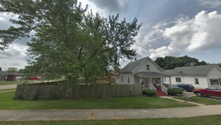223 east 20th court, lockport, il 60441