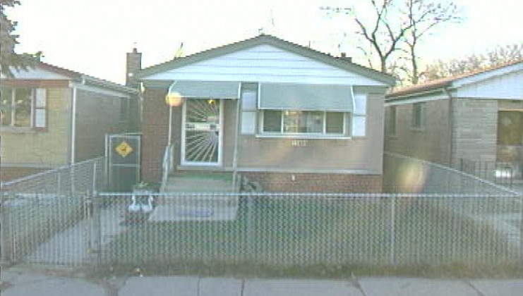 11434 s ada st, chicago, il 60643